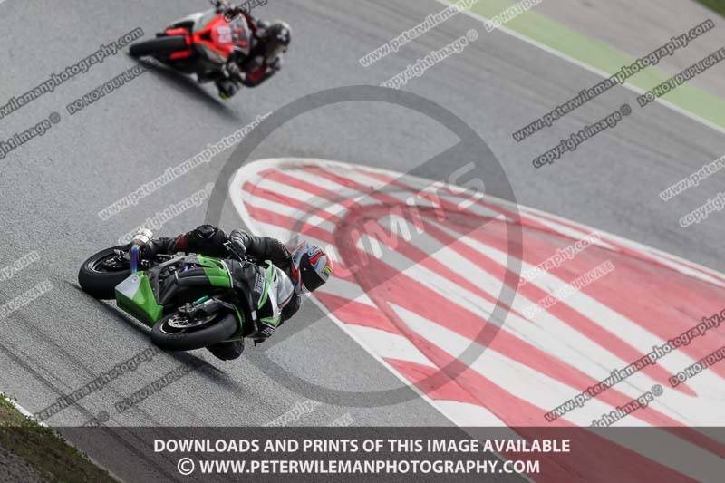 cadwell no limits trackday;cadwell park;cadwell park photographs;cadwell trackday photographs;catalunya barcelona;enduro digital images;event digital images;eventdigitalimages;no limits trackdays;peter wileman photography;racing digital images;trackday digital images;trackday photos
