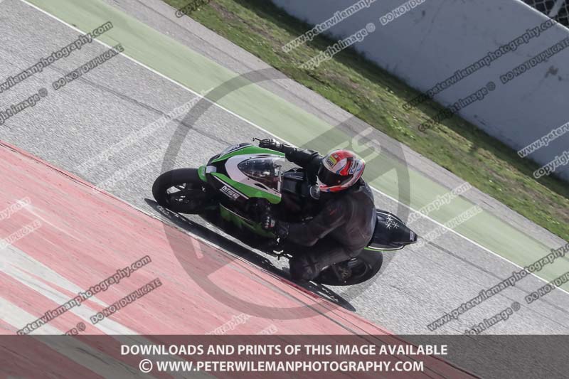 cadwell no limits trackday;cadwell park;cadwell park photographs;cadwell trackday photographs;catalunya barcelona;enduro digital images;event digital images;eventdigitalimages;no limits trackdays;peter wileman photography;racing digital images;trackday digital images;trackday photos
