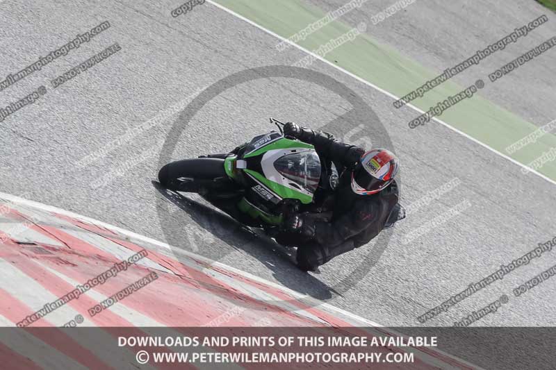 cadwell no limits trackday;cadwell park;cadwell park photographs;cadwell trackday photographs;catalunya barcelona;enduro digital images;event digital images;eventdigitalimages;no limits trackdays;peter wileman photography;racing digital images;trackday digital images;trackday photos