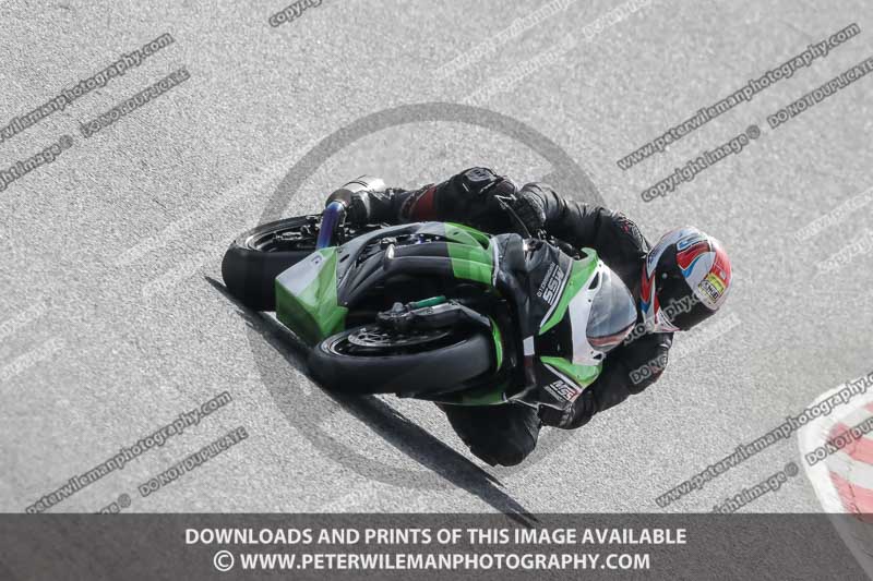 cadwell no limits trackday;cadwell park;cadwell park photographs;cadwell trackday photographs;catalunya barcelona;enduro digital images;event digital images;eventdigitalimages;no limits trackdays;peter wileman photography;racing digital images;trackday digital images;trackday photos