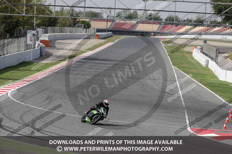 cadwell no limits trackday;cadwell park;cadwell park photographs;cadwell trackday photographs;catalunya barcelona;enduro digital images;event digital images;eventdigitalimages;no limits trackdays;peter wileman photography;racing digital images;trackday digital images;trackday photos