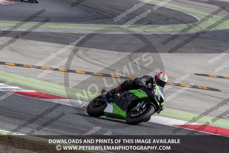 cadwell no limits trackday;cadwell park;cadwell park photographs;cadwell trackday photographs;catalunya barcelona;enduro digital images;event digital images;eventdigitalimages;no limits trackdays;peter wileman photography;racing digital images;trackday digital images;trackday photos