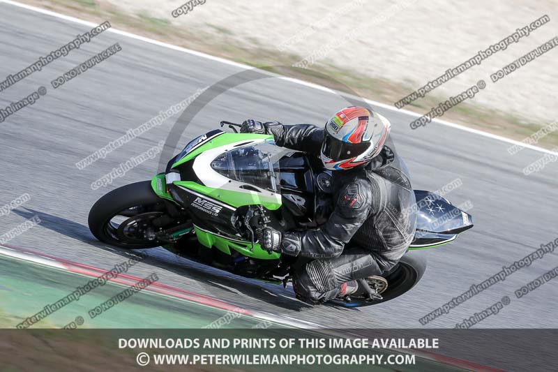cadwell no limits trackday;cadwell park;cadwell park photographs;cadwell trackday photographs;catalunya barcelona;enduro digital images;event digital images;eventdigitalimages;no limits trackdays;peter wileman photography;racing digital images;trackday digital images;trackday photos