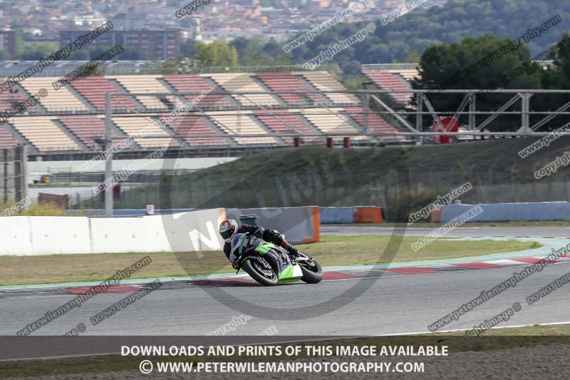cadwell no limits trackday;cadwell park;cadwell park photographs;cadwell trackday photographs;catalunya barcelona;enduro digital images;event digital images;eventdigitalimages;no limits trackdays;peter wileman photography;racing digital images;trackday digital images;trackday photos