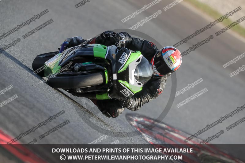 cadwell no limits trackday;cadwell park;cadwell park photographs;cadwell trackday photographs;catalunya barcelona;enduro digital images;event digital images;eventdigitalimages;no limits trackdays;peter wileman photography;racing digital images;trackday digital images;trackday photos
