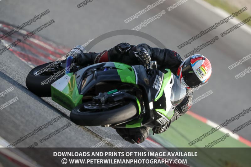 cadwell no limits trackday;cadwell park;cadwell park photographs;cadwell trackday photographs;catalunya barcelona;enduro digital images;event digital images;eventdigitalimages;no limits trackdays;peter wileman photography;racing digital images;trackday digital images;trackday photos