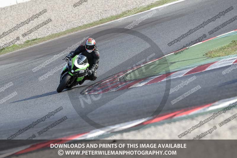 cadwell no limits trackday;cadwell park;cadwell park photographs;cadwell trackday photographs;catalunya barcelona;enduro digital images;event digital images;eventdigitalimages;no limits trackdays;peter wileman photography;racing digital images;trackday digital images;trackday photos