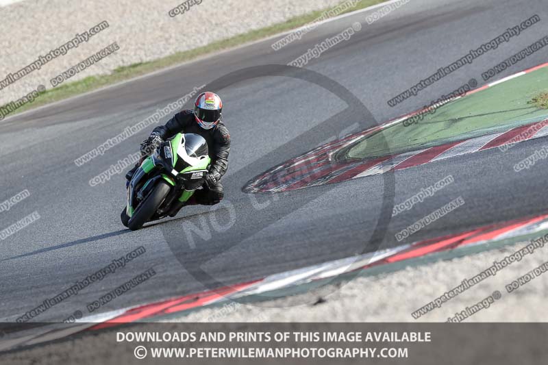 cadwell no limits trackday;cadwell park;cadwell park photographs;cadwell trackday photographs;catalunya barcelona;enduro digital images;event digital images;eventdigitalimages;no limits trackdays;peter wileman photography;racing digital images;trackday digital images;trackday photos
