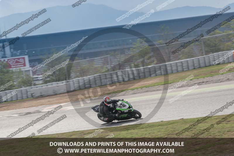 cadwell no limits trackday;cadwell park;cadwell park photographs;cadwell trackday photographs;catalunya barcelona;enduro digital images;event digital images;eventdigitalimages;no limits trackdays;peter wileman photography;racing digital images;trackday digital images;trackday photos
