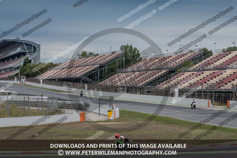 cadwell no limits trackday;cadwell park;cadwell park photographs;cadwell trackday photographs;catalunya barcelona;enduro digital images;event digital images;eventdigitalimages;no limits trackdays;peter wileman photography;racing digital images;trackday digital images;trackday photos