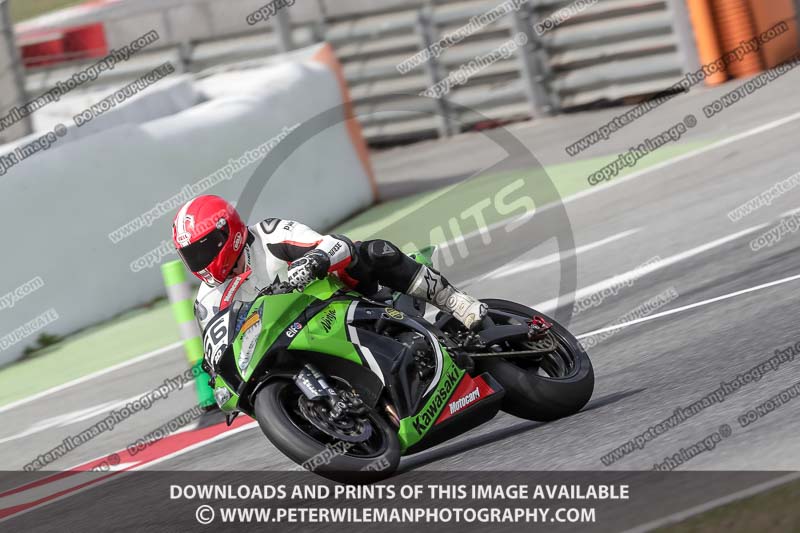 cadwell no limits trackday;cadwell park;cadwell park photographs;cadwell trackday photographs;catalunya barcelona;enduro digital images;event digital images;eventdigitalimages;no limits trackdays;peter wileman photography;racing digital images;trackday digital images;trackday photos