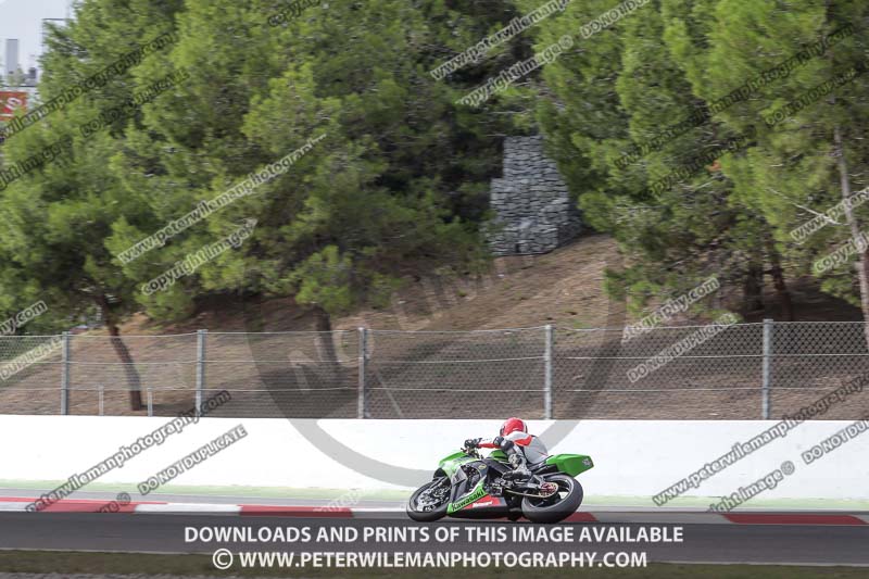 cadwell no limits trackday;cadwell park;cadwell park photographs;cadwell trackday photographs;catalunya barcelona;enduro digital images;event digital images;eventdigitalimages;no limits trackdays;peter wileman photography;racing digital images;trackday digital images;trackday photos