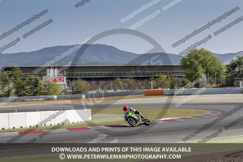 cadwell no limits trackday;cadwell park;cadwell park photographs;cadwell trackday photographs;catalunya barcelona;enduro digital images;event digital images;eventdigitalimages;no limits trackdays;peter wileman photography;racing digital images;trackday digital images;trackday photos
