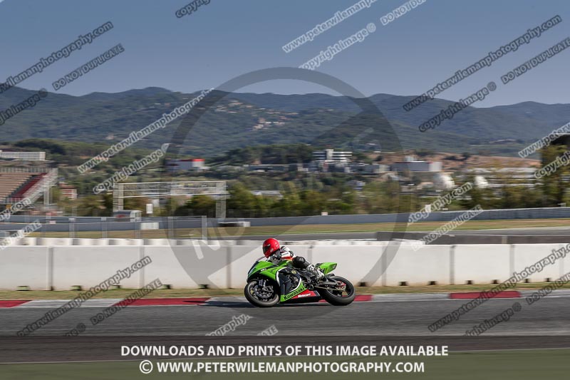 cadwell no limits trackday;cadwell park;cadwell park photographs;cadwell trackday photographs;catalunya barcelona;enduro digital images;event digital images;eventdigitalimages;no limits trackdays;peter wileman photography;racing digital images;trackday digital images;trackday photos
