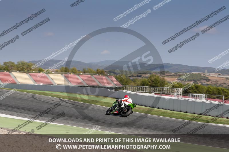 cadwell no limits trackday;cadwell park;cadwell park photographs;cadwell trackday photographs;catalunya barcelona;enduro digital images;event digital images;eventdigitalimages;no limits trackdays;peter wileman photography;racing digital images;trackday digital images;trackday photos