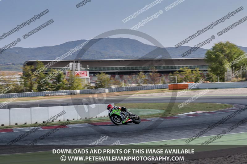 cadwell no limits trackday;cadwell park;cadwell park photographs;cadwell trackday photographs;catalunya barcelona;enduro digital images;event digital images;eventdigitalimages;no limits trackdays;peter wileman photography;racing digital images;trackday digital images;trackday photos