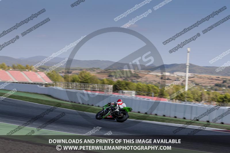 cadwell no limits trackday;cadwell park;cadwell park photographs;cadwell trackday photographs;catalunya barcelona;enduro digital images;event digital images;eventdigitalimages;no limits trackdays;peter wileman photography;racing digital images;trackday digital images;trackday photos