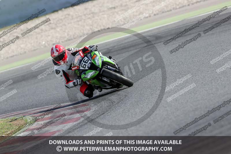 cadwell no limits trackday;cadwell park;cadwell park photographs;cadwell trackday photographs;catalunya barcelona;enduro digital images;event digital images;eventdigitalimages;no limits trackdays;peter wileman photography;racing digital images;trackday digital images;trackday photos