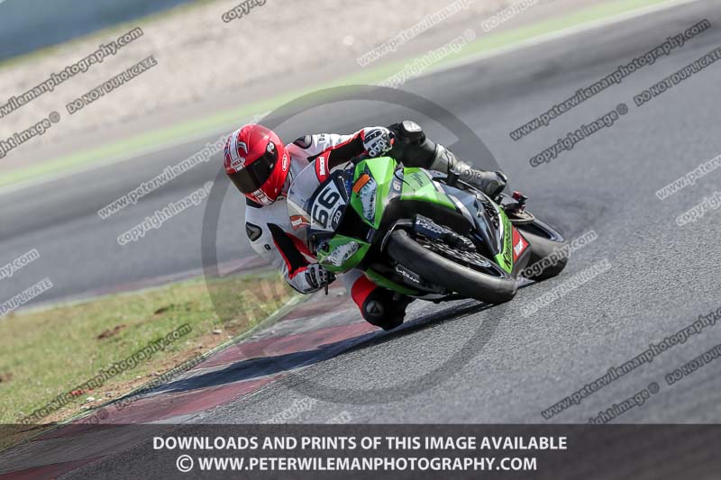 cadwell no limits trackday;cadwell park;cadwell park photographs;cadwell trackday photographs;catalunya barcelona;enduro digital images;event digital images;eventdigitalimages;no limits trackdays;peter wileman photography;racing digital images;trackday digital images;trackday photos