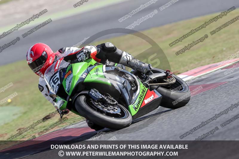 cadwell no limits trackday;cadwell park;cadwell park photographs;cadwell trackday photographs;catalunya barcelona;enduro digital images;event digital images;eventdigitalimages;no limits trackdays;peter wileman photography;racing digital images;trackday digital images;trackday photos