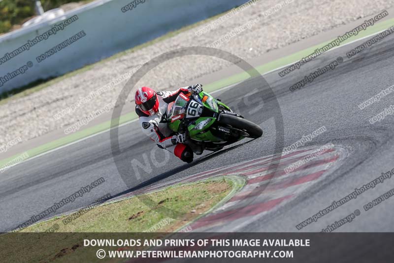 cadwell no limits trackday;cadwell park;cadwell park photographs;cadwell trackday photographs;catalunya barcelona;enduro digital images;event digital images;eventdigitalimages;no limits trackdays;peter wileman photography;racing digital images;trackday digital images;trackday photos