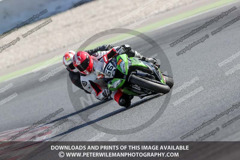 cadwell no limits trackday;cadwell park;cadwell park photographs;cadwell trackday photographs;catalunya barcelona;enduro digital images;event digital images;eventdigitalimages;no limits trackdays;peter wileman photography;racing digital images;trackday digital images;trackday photos
