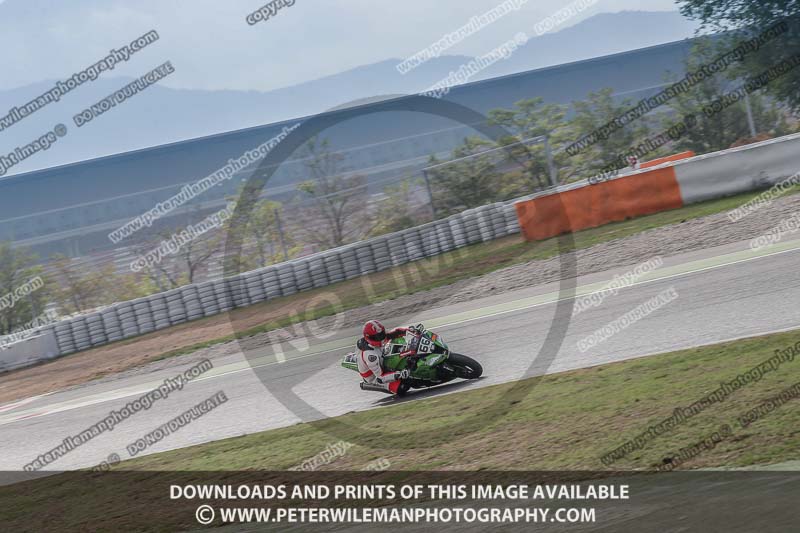 cadwell no limits trackday;cadwell park;cadwell park photographs;cadwell trackday photographs;catalunya barcelona;enduro digital images;event digital images;eventdigitalimages;no limits trackdays;peter wileman photography;racing digital images;trackday digital images;trackday photos