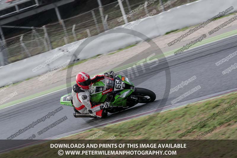 cadwell no limits trackday;cadwell park;cadwell park photographs;cadwell trackday photographs;catalunya barcelona;enduro digital images;event digital images;eventdigitalimages;no limits trackdays;peter wileman photography;racing digital images;trackday digital images;trackday photos
