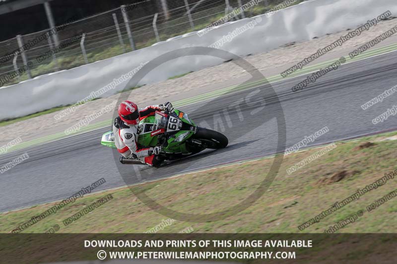 cadwell no limits trackday;cadwell park;cadwell park photographs;cadwell trackday photographs;catalunya barcelona;enduro digital images;event digital images;eventdigitalimages;no limits trackdays;peter wileman photography;racing digital images;trackday digital images;trackday photos