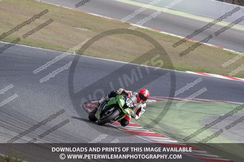 cadwell no limits trackday;cadwell park;cadwell park photographs;cadwell trackday photographs;catalunya barcelona;enduro digital images;event digital images;eventdigitalimages;no limits trackdays;peter wileman photography;racing digital images;trackday digital images;trackday photos