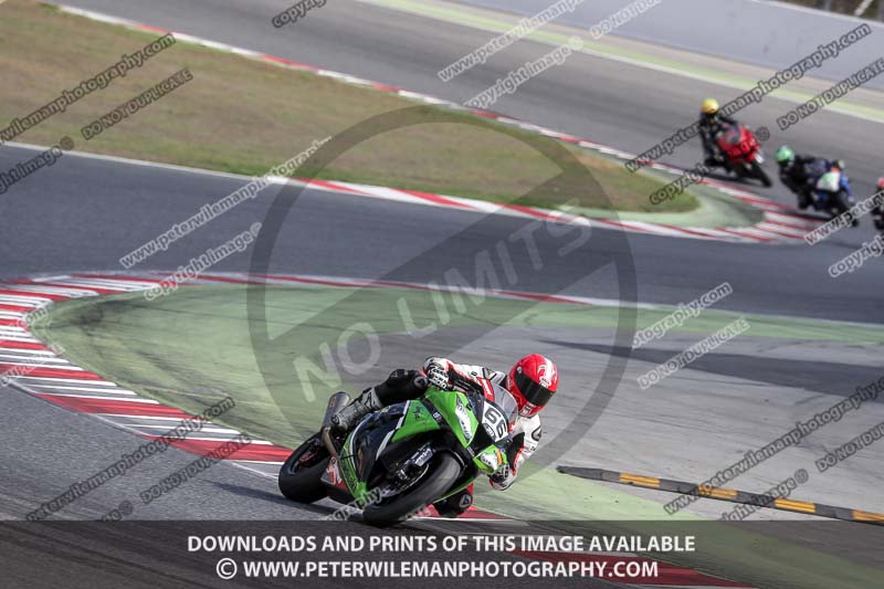 cadwell no limits trackday;cadwell park;cadwell park photographs;cadwell trackday photographs;catalunya barcelona;enduro digital images;event digital images;eventdigitalimages;no limits trackdays;peter wileman photography;racing digital images;trackday digital images;trackday photos