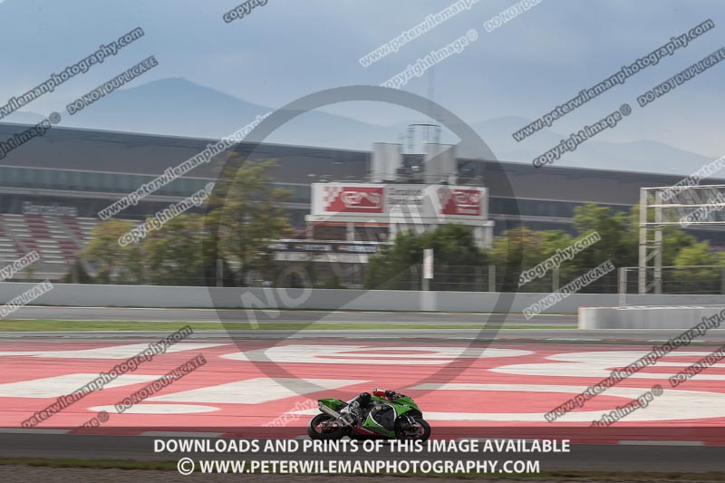 cadwell no limits trackday;cadwell park;cadwell park photographs;cadwell trackday photographs;catalunya barcelona;enduro digital images;event digital images;eventdigitalimages;no limits trackdays;peter wileman photography;racing digital images;trackday digital images;trackday photos