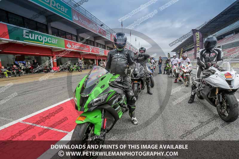 cadwell no limits trackday;cadwell park;cadwell park photographs;cadwell trackday photographs;catalunya barcelona;enduro digital images;event digital images;eventdigitalimages;no limits trackdays;peter wileman photography;racing digital images;trackday digital images;trackday photos