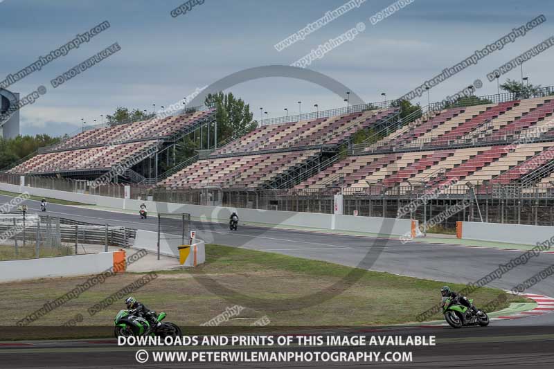 cadwell no limits trackday;cadwell park;cadwell park photographs;cadwell trackday photographs;catalunya barcelona;enduro digital images;event digital images;eventdigitalimages;no limits trackdays;peter wileman photography;racing digital images;trackday digital images;trackday photos