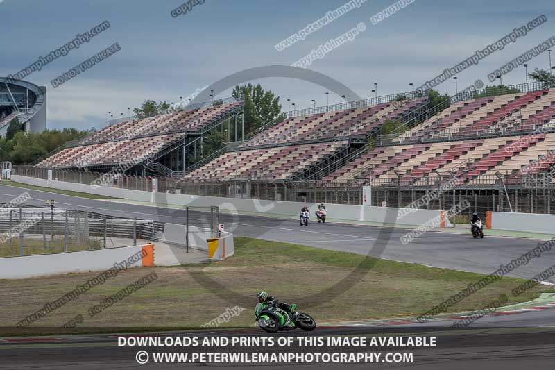 cadwell no limits trackday;cadwell park;cadwell park photographs;cadwell trackday photographs;catalunya barcelona;enduro digital images;event digital images;eventdigitalimages;no limits trackdays;peter wileman photography;racing digital images;trackday digital images;trackday photos