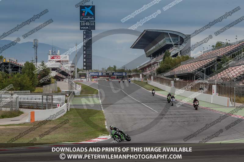 cadwell no limits trackday;cadwell park;cadwell park photographs;cadwell trackday photographs;catalunya barcelona;enduro digital images;event digital images;eventdigitalimages;no limits trackdays;peter wileman photography;racing digital images;trackday digital images;trackday photos