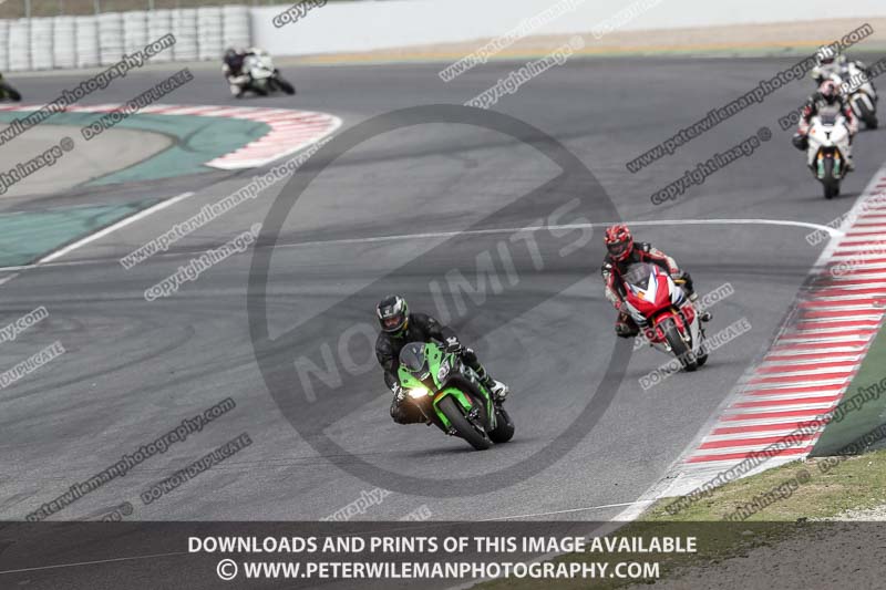 cadwell no limits trackday;cadwell park;cadwell park photographs;cadwell trackday photographs;catalunya barcelona;enduro digital images;event digital images;eventdigitalimages;no limits trackdays;peter wileman photography;racing digital images;trackday digital images;trackday photos