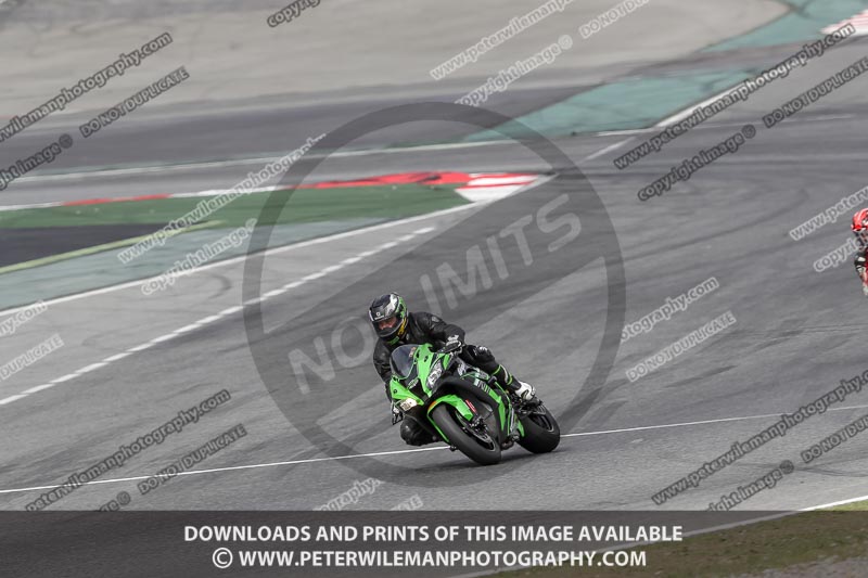 cadwell no limits trackday;cadwell park;cadwell park photographs;cadwell trackday photographs;catalunya barcelona;enduro digital images;event digital images;eventdigitalimages;no limits trackdays;peter wileman photography;racing digital images;trackday digital images;trackday photos