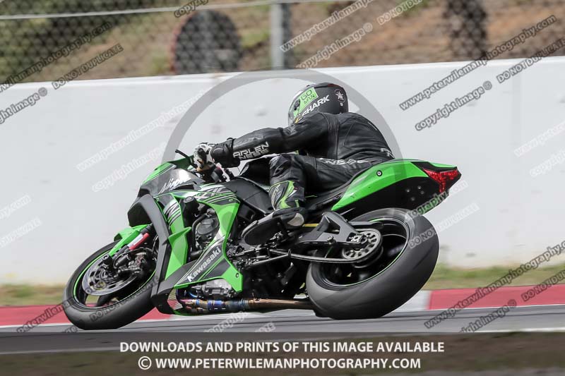 cadwell no limits trackday;cadwell park;cadwell park photographs;cadwell trackday photographs;catalunya barcelona;enduro digital images;event digital images;eventdigitalimages;no limits trackdays;peter wileman photography;racing digital images;trackday digital images;trackday photos
