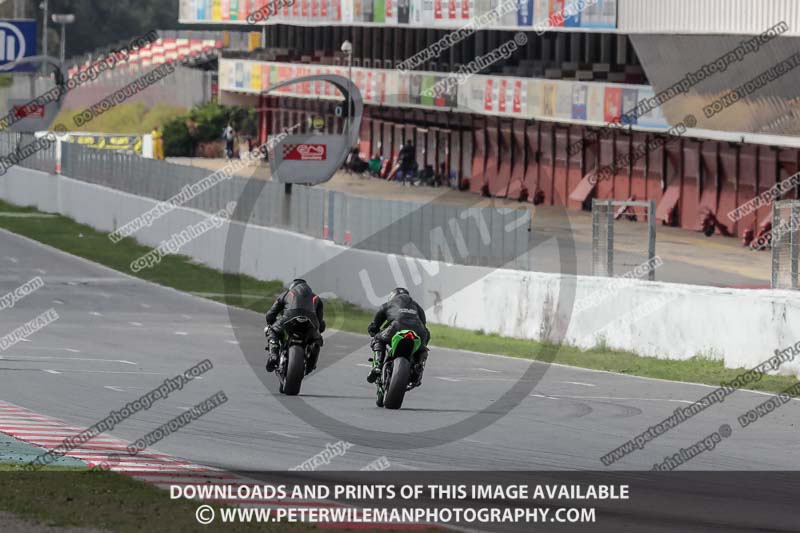 cadwell no limits trackday;cadwell park;cadwell park photographs;cadwell trackday photographs;catalunya barcelona;enduro digital images;event digital images;eventdigitalimages;no limits trackdays;peter wileman photography;racing digital images;trackday digital images;trackday photos