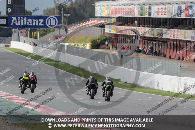cadwell no limits trackday;cadwell park;cadwell park photographs;cadwell trackday photographs;catalunya barcelona;enduro digital images;event digital images;eventdigitalimages;no limits trackdays;peter wileman photography;racing digital images;trackday digital images;trackday photos