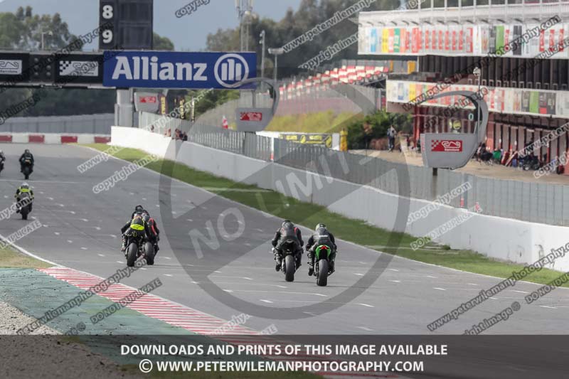 cadwell no limits trackday;cadwell park;cadwell park photographs;cadwell trackday photographs;catalunya barcelona;enduro digital images;event digital images;eventdigitalimages;no limits trackdays;peter wileman photography;racing digital images;trackday digital images;trackday photos