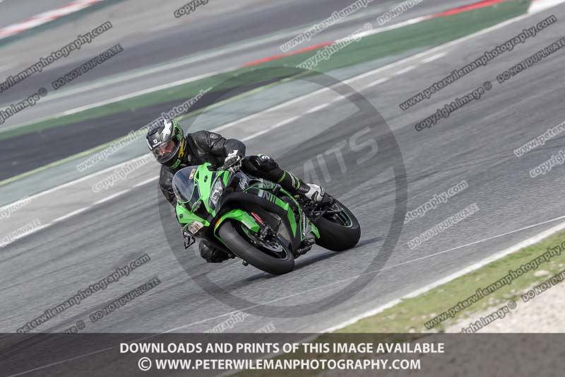 cadwell no limits trackday;cadwell park;cadwell park photographs;cadwell trackday photographs;catalunya barcelona;enduro digital images;event digital images;eventdigitalimages;no limits trackdays;peter wileman photography;racing digital images;trackday digital images;trackday photos