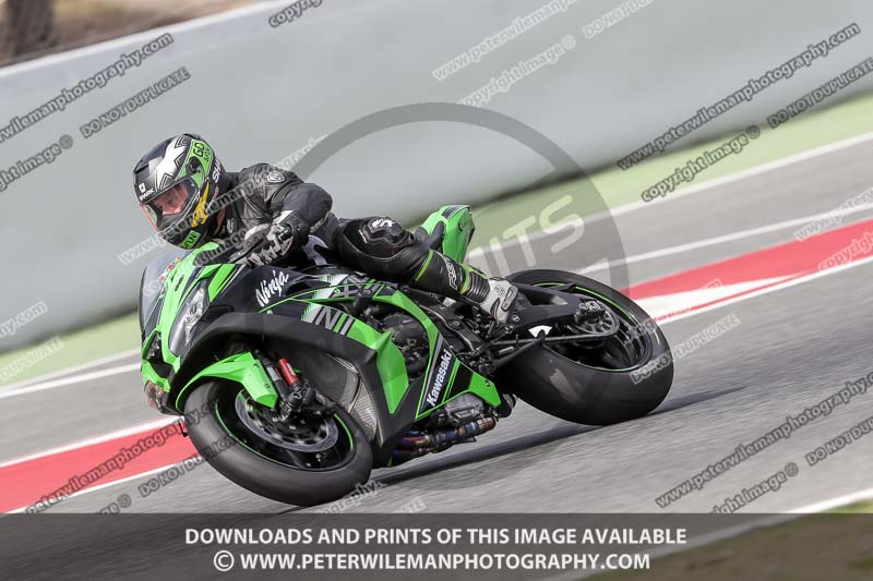 cadwell no limits trackday;cadwell park;cadwell park photographs;cadwell trackday photographs;catalunya barcelona;enduro digital images;event digital images;eventdigitalimages;no limits trackdays;peter wileman photography;racing digital images;trackday digital images;trackday photos