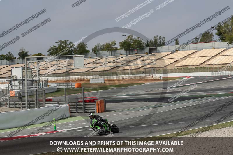 cadwell no limits trackday;cadwell park;cadwell park photographs;cadwell trackday photographs;catalunya barcelona;enduro digital images;event digital images;eventdigitalimages;no limits trackdays;peter wileman photography;racing digital images;trackday digital images;trackday photos