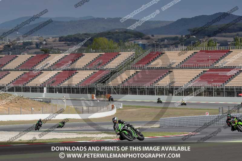 cadwell no limits trackday;cadwell park;cadwell park photographs;cadwell trackday photographs;catalunya barcelona;enduro digital images;event digital images;eventdigitalimages;no limits trackdays;peter wileman photography;racing digital images;trackday digital images;trackday photos