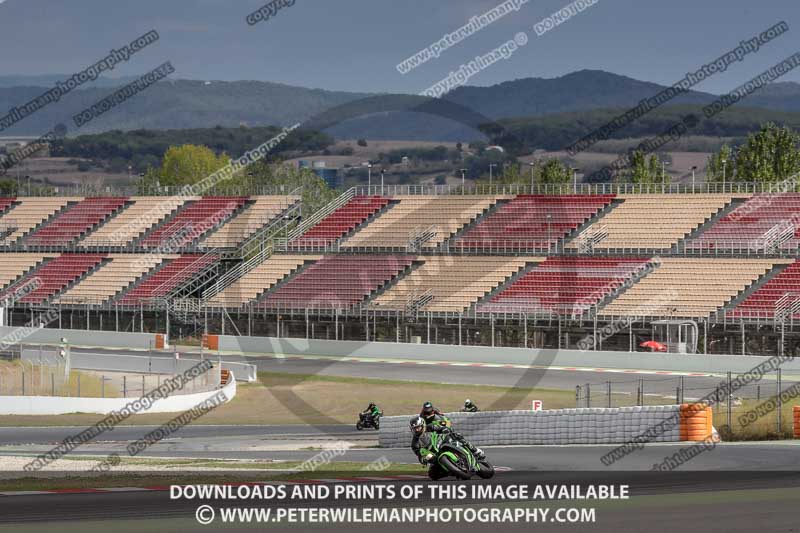 cadwell no limits trackday;cadwell park;cadwell park photographs;cadwell trackday photographs;catalunya barcelona;enduro digital images;event digital images;eventdigitalimages;no limits trackdays;peter wileman photography;racing digital images;trackday digital images;trackday photos