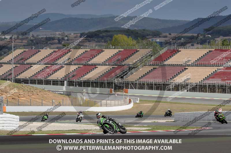 cadwell no limits trackday;cadwell park;cadwell park photographs;cadwell trackday photographs;catalunya barcelona;enduro digital images;event digital images;eventdigitalimages;no limits trackdays;peter wileman photography;racing digital images;trackday digital images;trackday photos