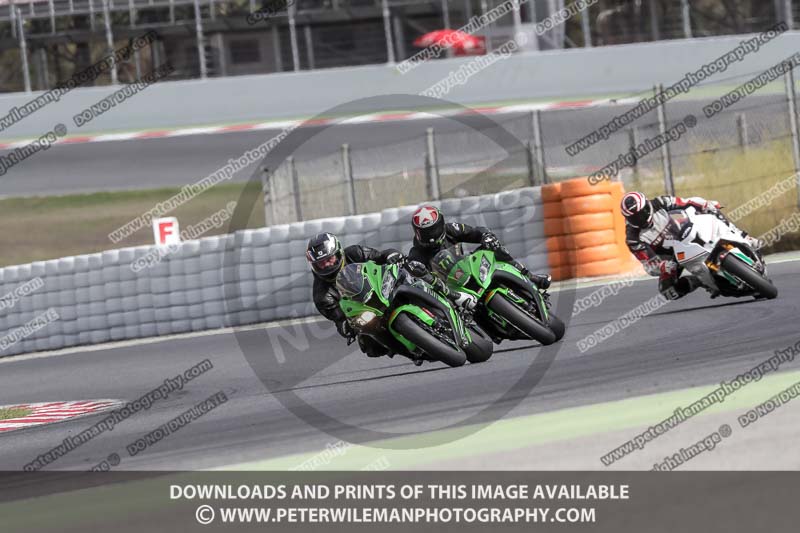 cadwell no limits trackday;cadwell park;cadwell park photographs;cadwell trackday photographs;catalunya barcelona;enduro digital images;event digital images;eventdigitalimages;no limits trackdays;peter wileman photography;racing digital images;trackday digital images;trackday photos