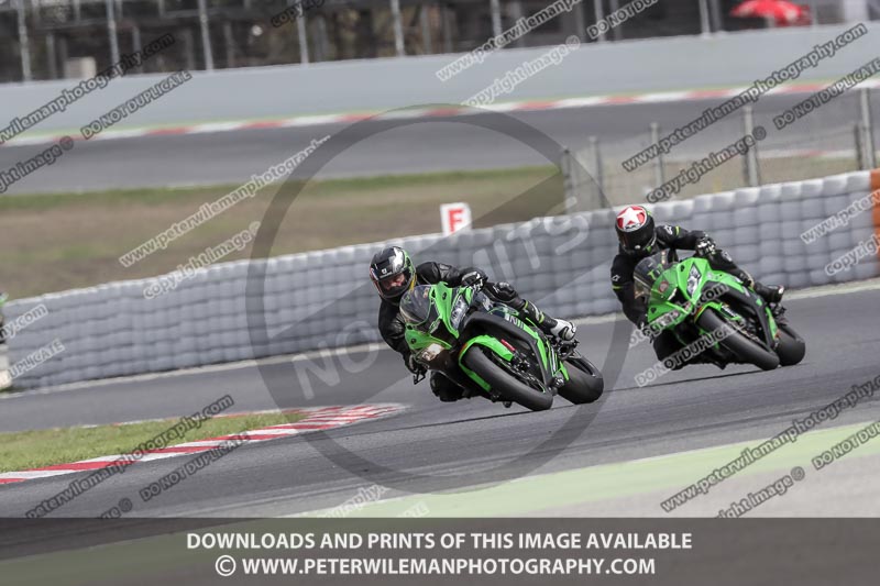 cadwell no limits trackday;cadwell park;cadwell park photographs;cadwell trackday photographs;catalunya barcelona;enduro digital images;event digital images;eventdigitalimages;no limits trackdays;peter wileman photography;racing digital images;trackday digital images;trackday photos